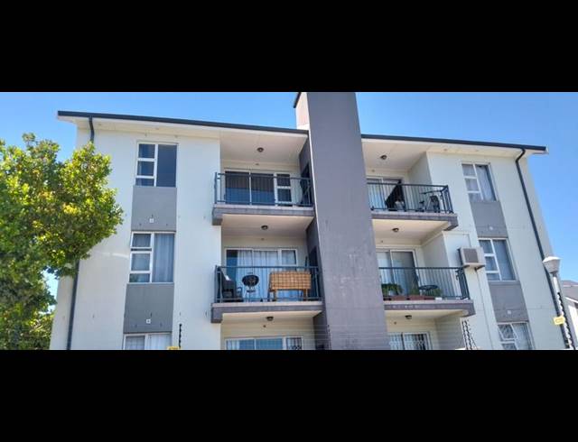 2 BEDROOM PROPERTY TO RENT IN BUHREIN